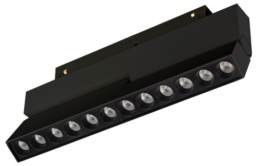 Накладной светильник Arlight MAG-ORIENT 056402 в Нижнем Новгороде