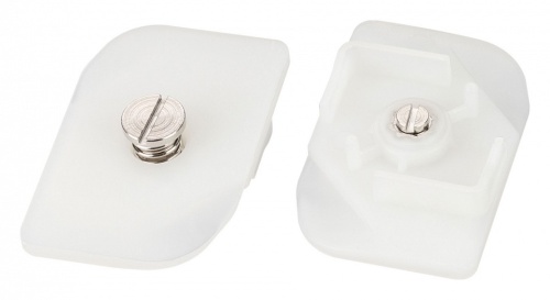 Фиксатор основания в профиле Arlight S2 023425 в Нижнем Новгороде