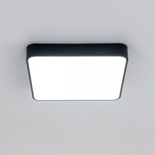 Накладной светильник Citilux Купер CL724K70G1 в Нижнем Новгороде фото 13