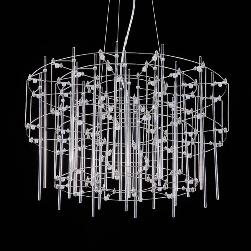 Подвесная люстра Imperiumloft  Chill-A01 в Нижнем Новгороде фото 8