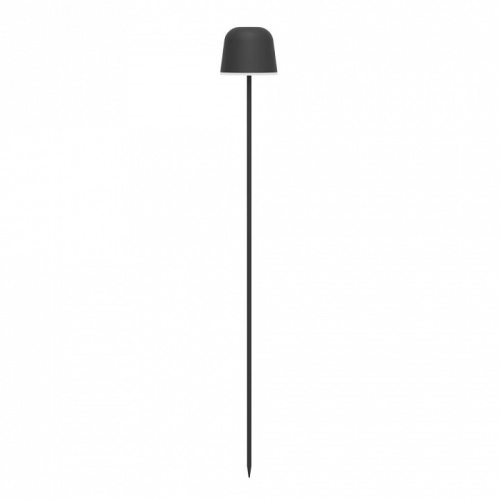 Настольная лампа декоративная Eglo MANNERA-S 901877 в Нижнем Новгороде фото 4