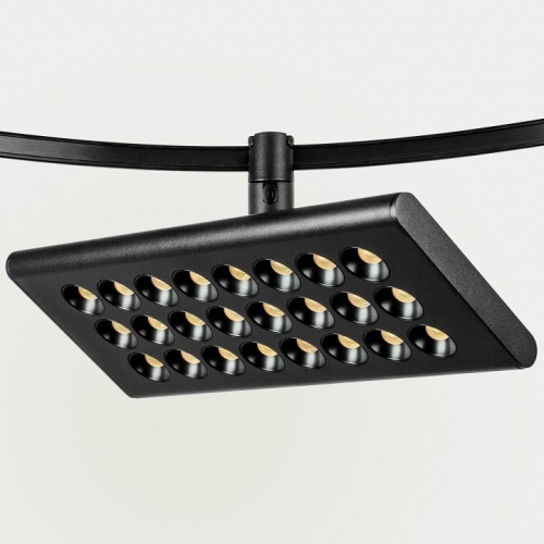 Светильник на штанге Lightstar DUE 267637 в Нижнем Новгороде фото 5