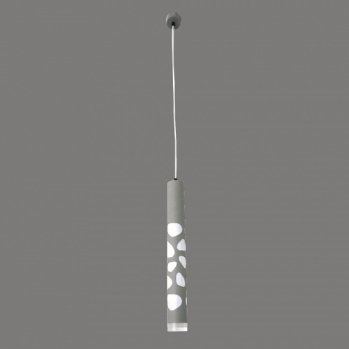 Подвесной светильник Omnilux Arcore OML-101616-20 в Нижнем Новгороде фото 2