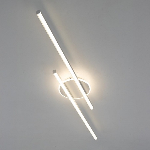 Накладной светильник Citilux TRENT CL203620 в Нижнем Новгороде фото 11