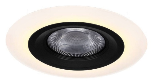 Встраиваемый светильник Eglo Calonge 900914 в Нижнем Новгороде фото 2