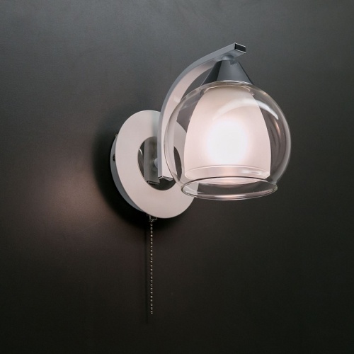 Бра Citilux Кристи CL152310 в Нижнем Новгороде фото 7