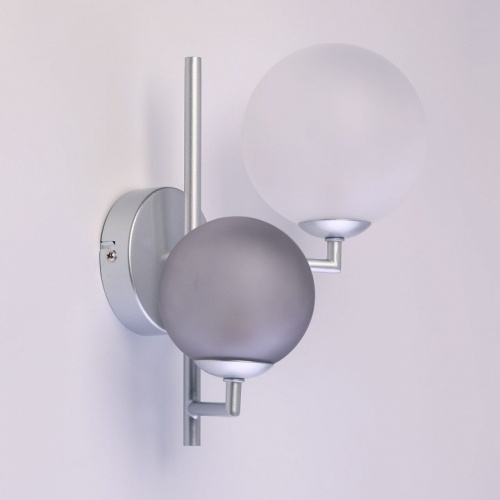 Бра DeMarkt Гамбург 29 605028602 в Нижнем Новгороде фото 5