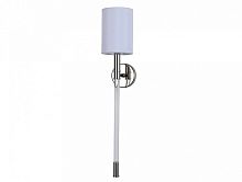 Бра Newport SARA М0071325 в Нижнем Новгороде