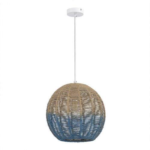 Подвесной светильник ST-Luce Vimini SL1514.523.01 в Нижнем Новгороде фото 4