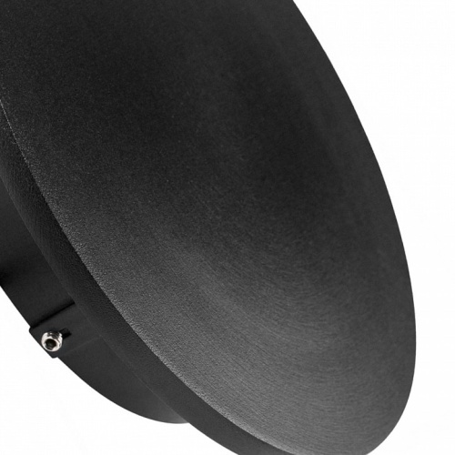 Накладной светильник Lightstar Piatto 379147 в Нижнем Новгороде фото 2