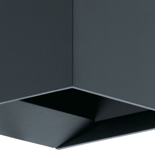 Накладной светильник Eglo Calpino 97242 в Нижнем Новгороде фото 2