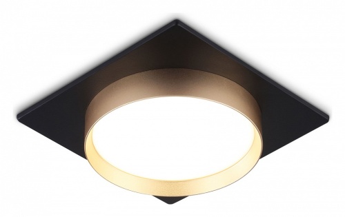 Встраиваемый светильник Ambrella Light TECHNO SPOT TN5232 в Нижнем Новгороде