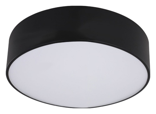 Накладной светильник Kink Light Медина 05525.19 в Нижнем Новгороде