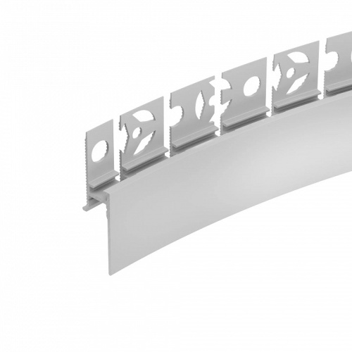 Профиль для плинтусов Arlight FANTOM-BENT 043674 в Нижнем Новгороде фото 4