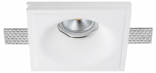 Встраиваемый светильник Lightstar Anello 002000 в Нижнем Новгороде