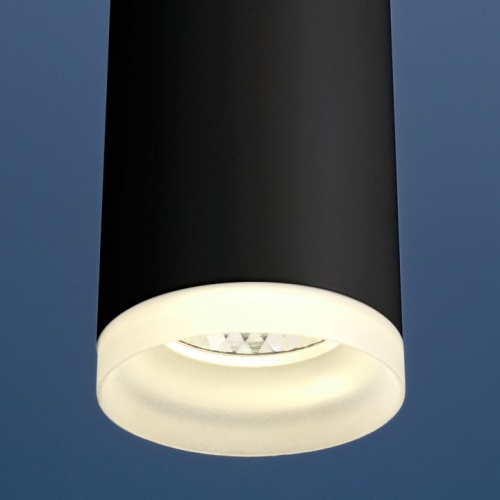 Подвесной светильник Elektrostandard DLR035 a043960 в Нижнем Новгороде фото 3