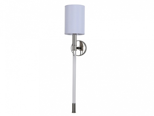 Бра Newport SARA М0071325 в Нижнем Новгороде