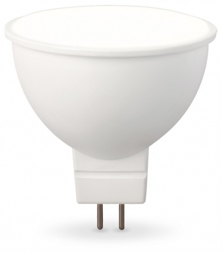 Лампа светодиодная Ambrella Light MR16 GU5.3 9Вт 4000K 160904 в Нижнем Новгороде фото 3