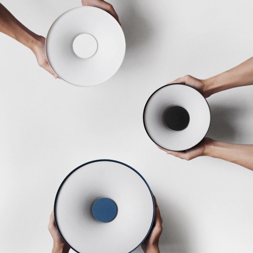 Накладной светильник Imperiumloft Djembé BRIM01 в Нижнем Новгороде фото 6