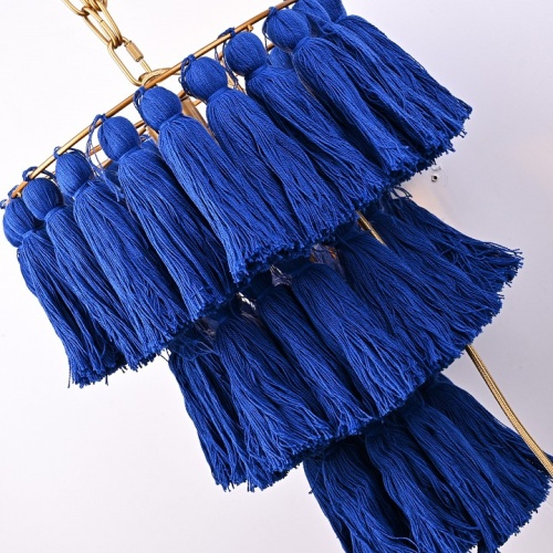 Бра Imperiumloft Tassel TASSEL-WALL01 в Нижнем Новгороде фото 5