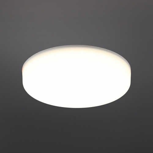 Встраиваемый светильник Aployt Deni APL.0074.09.18 в Белокурихе фото 8