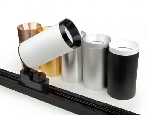 Светильник на штанге Ambrella Light XT XT6322061 в Нижнем Новгороде фото 5