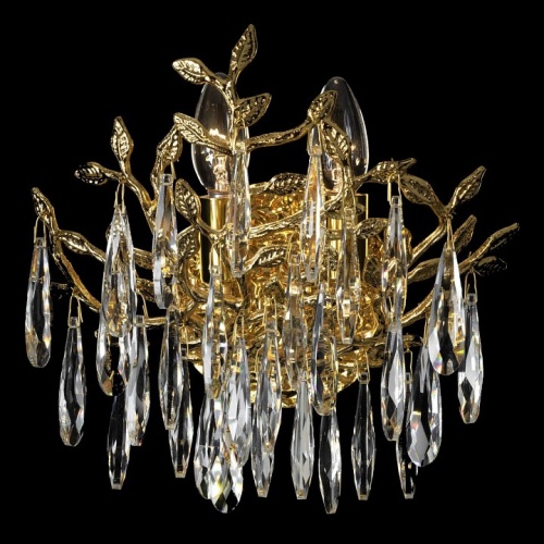 Бра Citilux Ritz CL310022 в Нижнем Новгороде фото 5