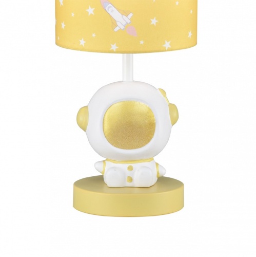 Настольная лампа декоративная Escada KIDS 10205/L в Нижнем Новгороде фото 3