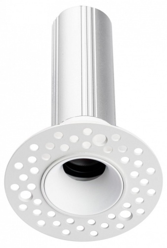 Встраиваемый светильник Favourite Headset 4786-1C в Нижнем Новгороде фото 3