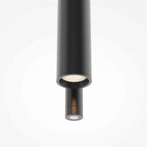 Бра с подсветкой Maytoni Solution MOD450WL-L9W3K в Нижнем Новгороде фото 3