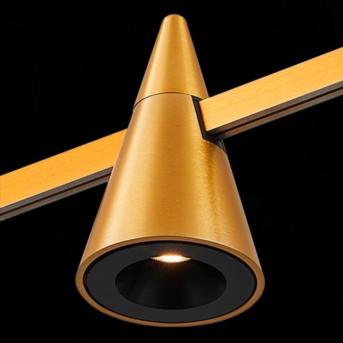 Светильник на штанге ST-Luce Farm ST813.206.05 в Нижнем Новгороде фото 3