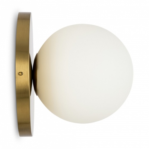 Бра Freya Zelda FR5125WL-01BS в Нижнем Новгороде фото 6