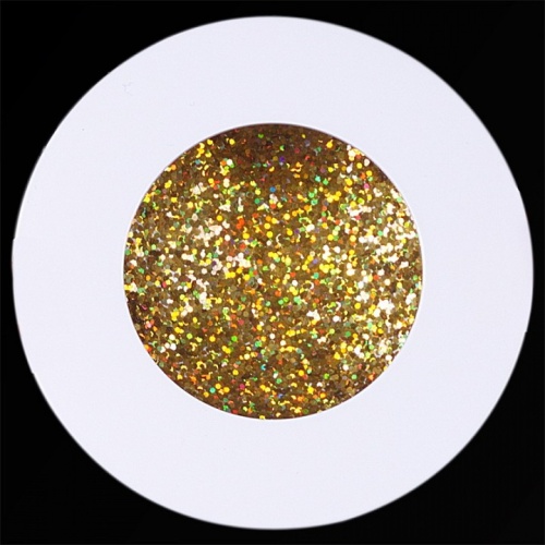 Встраиваемый светильник 67908-9.0-001RD LED8W WT+GD в Нижнем Новгороде фото 3