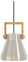 Подвесной светильник Eglo Cawton 43951 в Арзамасе