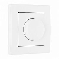 Диммер Arte Milano SET06-1 SET06-1-48-1 white в Нижнем Новгороде