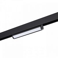 Накладной светильник Novotech VECTOR 359951 в Нижнем Новгороде