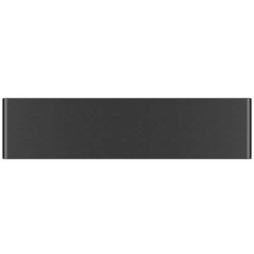 Накладной светильник Lightstar Fiume 810517CCT в Нижнем Новгороде фото 2