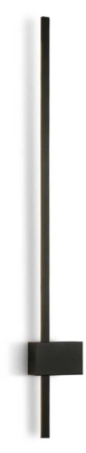 Накладной светильник Ambrella Light FL FL75839 в Нижнем Новгороде