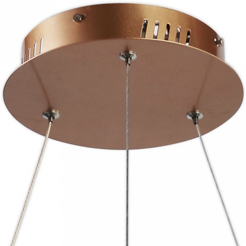 Подвесной светильник Favourite Hexagon 2103-6P в Нижнем Новгороде фото 2