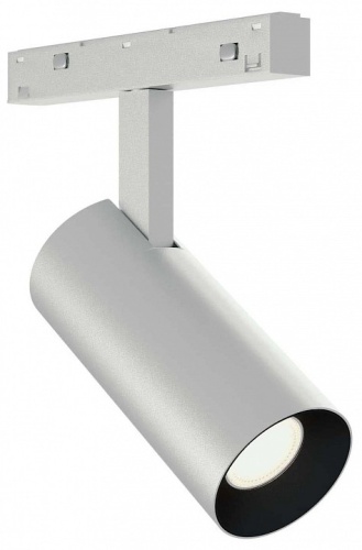 Светильник на штанге ST-Luce SKYLINE 48+ ST2365.546.08_LG_R в Нижнем Новгороде