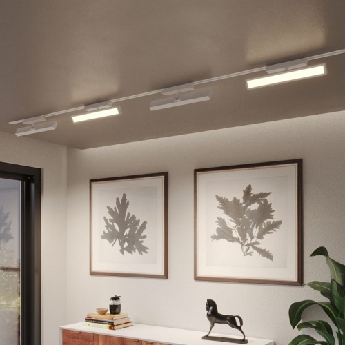 Светильник на штанге Novotech PORT 359781 в Нижнем Новгороде фото 6