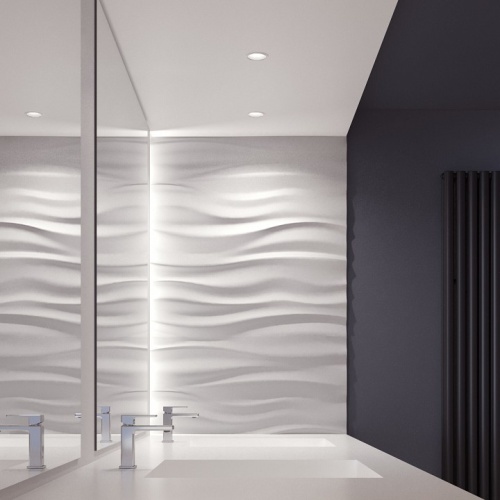 Встраиваемый светильник Elektrostandard Andi a070144 в Нижнем Новгороде фото 3