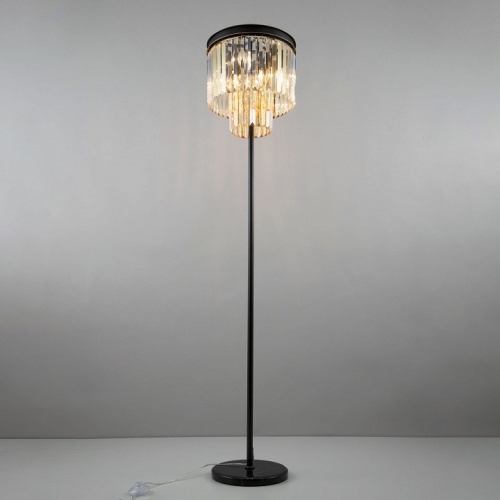 Торшер Citilux Мартин CL332962 в Нижнем Новгороде фото 9