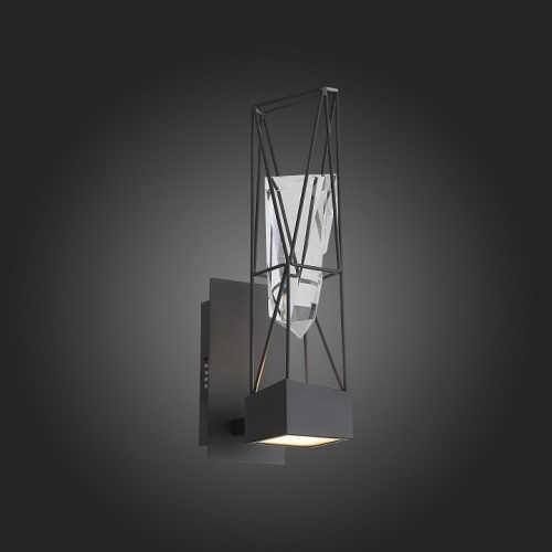 Бра ST-Luce Progetto SL815.301.01 в Нижнем Новгороде фото 7