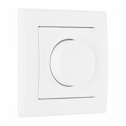 Диммер Arte Milano SET06-1 SET06-1-48-1 white в Нижнем Новгороде