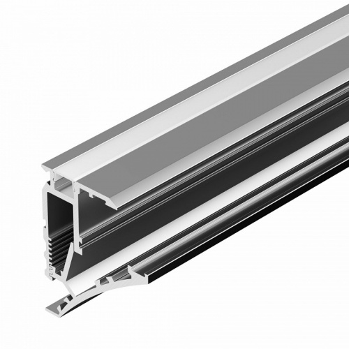 Профиль для стекла Arlight SHELF 060498 в Нижнем Новгороде фото 3