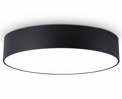 Накладной светильник Ambrella Light FV FV5530 в Нижнем Новгороде