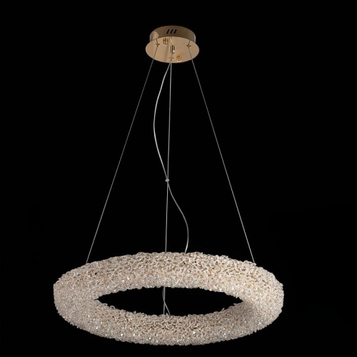 Подвесной светильник Citilux CLOUDY CL323162 в Нижнем Новгороде фото 4