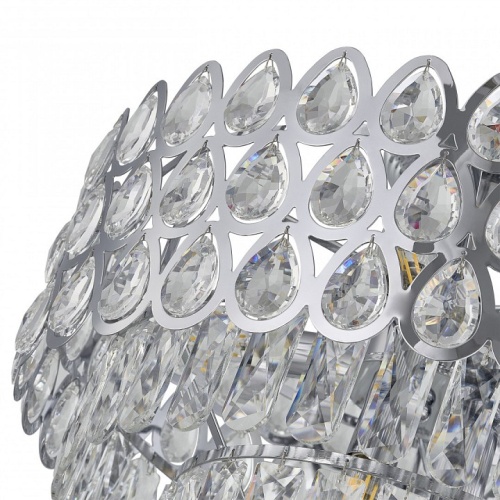 Светильник на штанге Arte Milano Sorrento-2019 372019/7/50/460 CR в Нижнем Новгороде фото 6