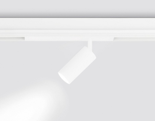 Светильник на штанге Ambrella Light GL GL1615 в Нижнем Новгороде фото 3